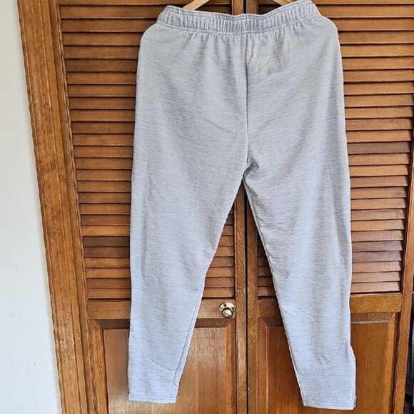 NWT Under Armour Women's Storm Fleece Jogger fleece pants loose fit - Picture 16 of 16